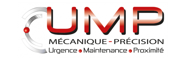 ump logo 2018-2