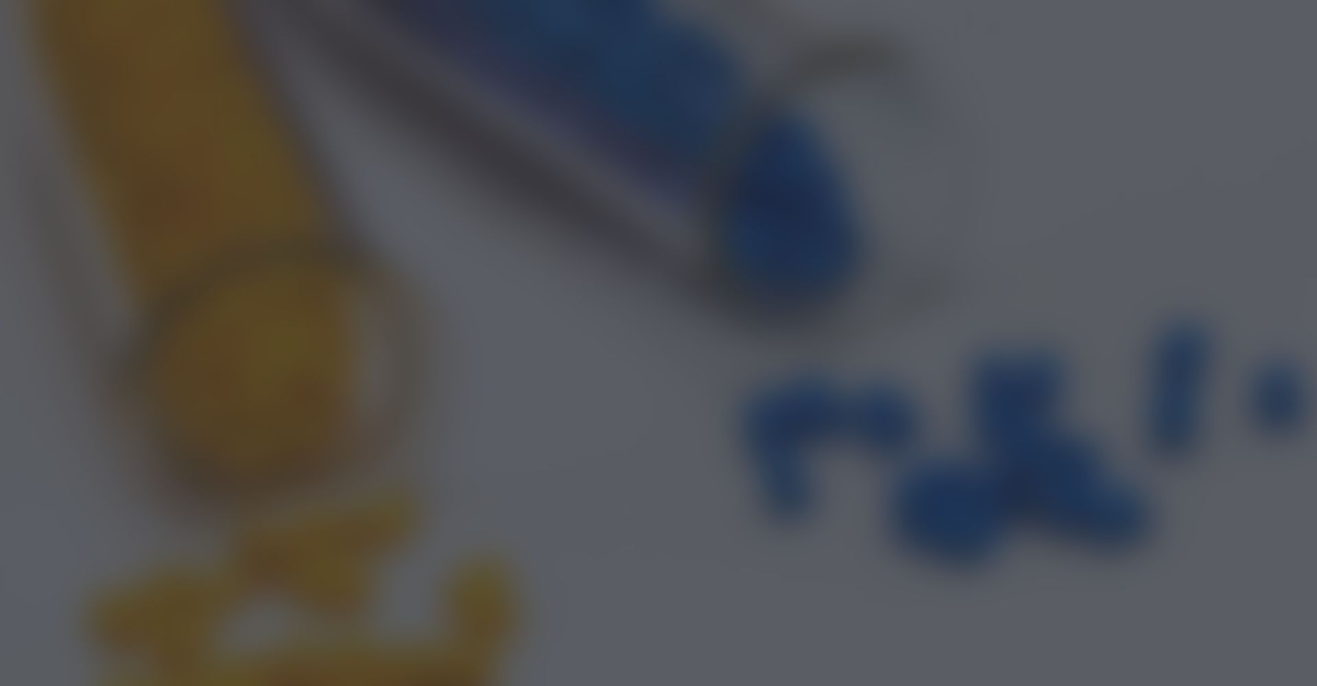 Maintenance industrielle
