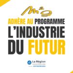 M²O Group & Industry of the Future